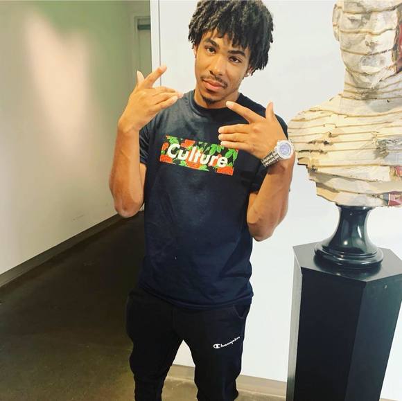 jarrellfleeting